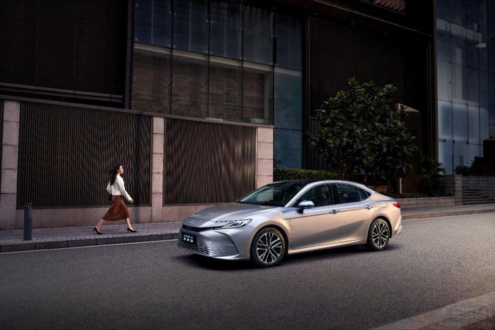 ȫ�P�����I(l��ng)���3��Q�����Y܇�l(shu��)�u����