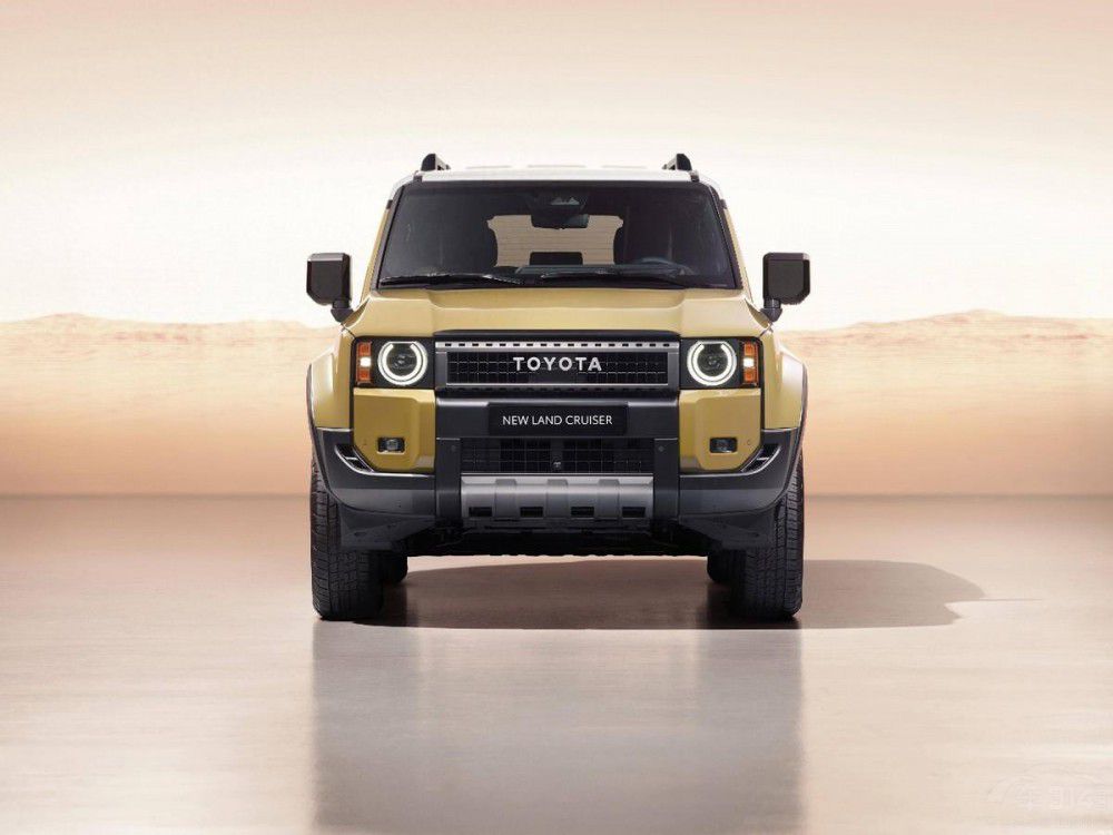 ȫ�P�����I(l��ng)㕣�3��Q�����Y܇�l(shu��)�u����