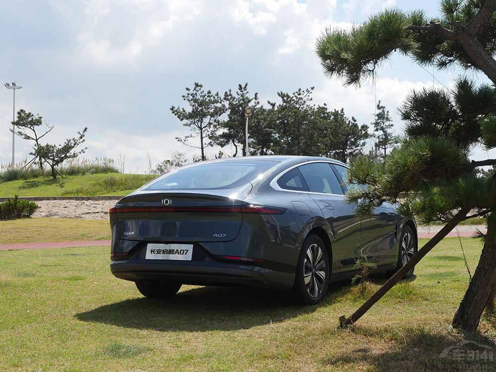 ���H�L��Ҫ���� �@3����a(ch��n)܇���ò��ᣡ