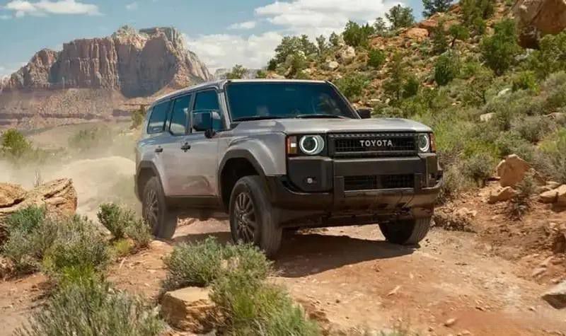 ȫ�P�����I(l��ng)���3��Q�����Y܇�l(shu��)�u����