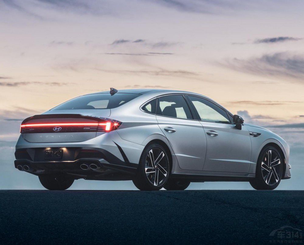 ȫ�P�����I(l��ng)���3��Q�����Y܇�l(shu��)�u����