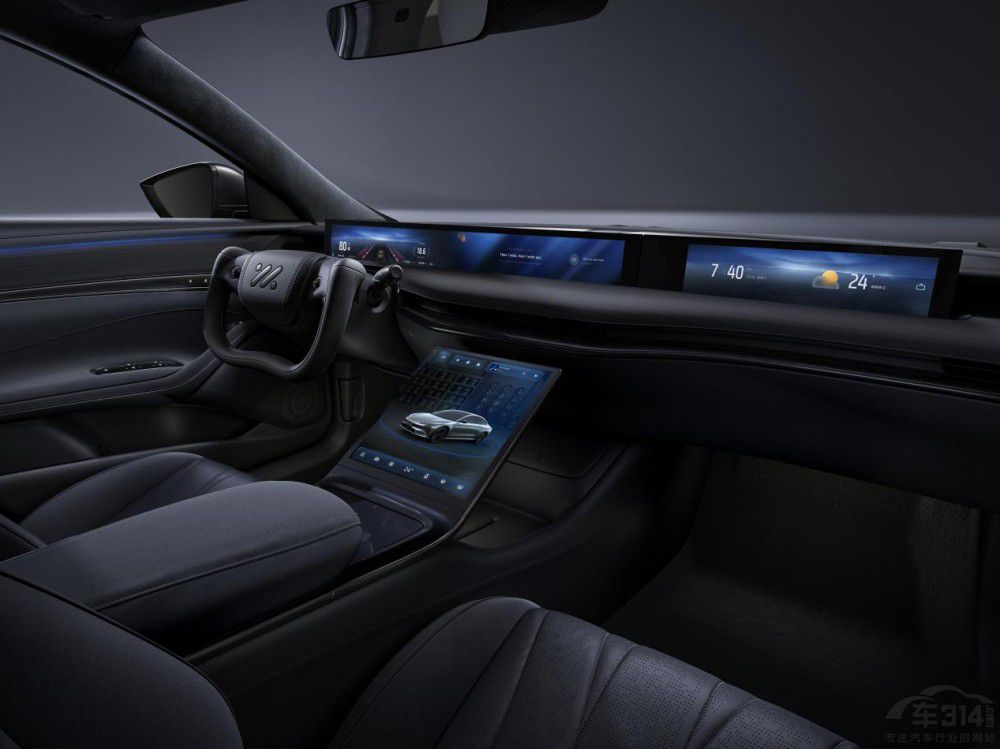 2����܇�P�c(di��n)��������܇�l(shu��)����������?