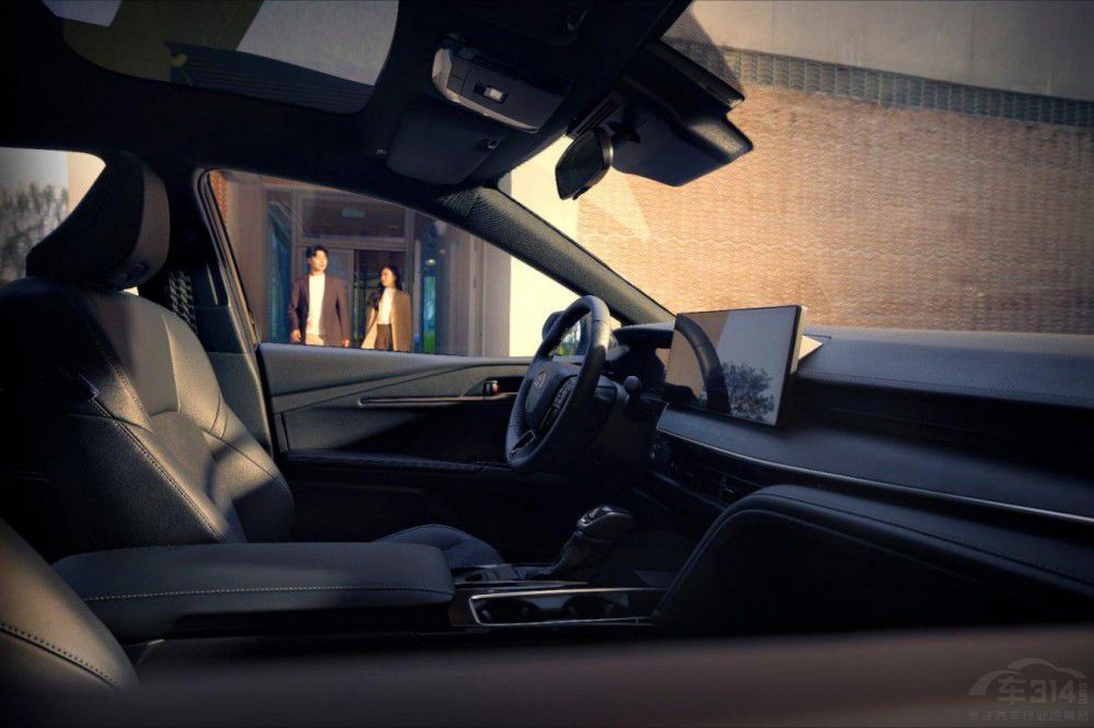 ȫ�P�����I(l��ng)���3��Q�����Y܇�l(shu��)�u����