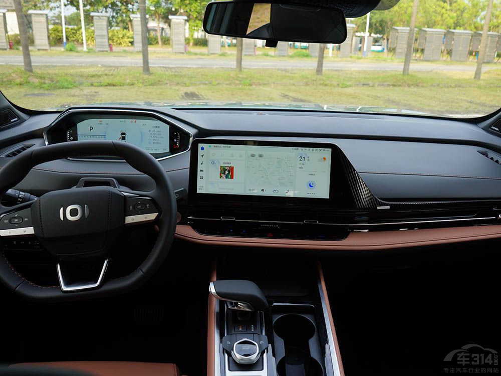 ��������I(m��i)10�f(w��n)��(j��)SUVҪ���@3�� �B(y��ng)�ۺ��B(y��ng)