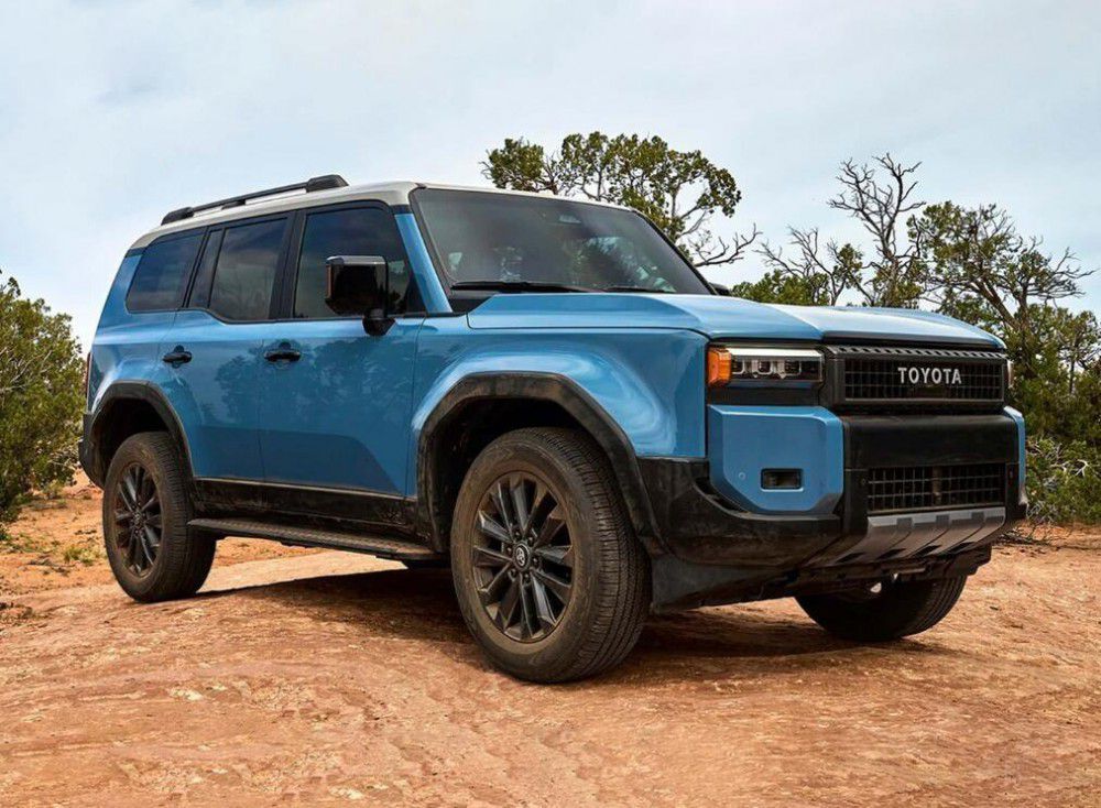 ȫ�P�����I(l��ng)���3��Q�����Y܇�l(shu��)�u����