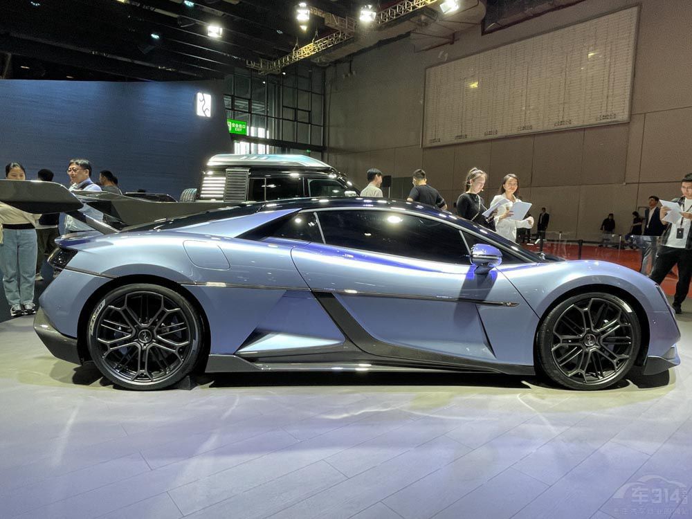 2����܇�P�c(di��n)��������܇�l(shu��)����������?