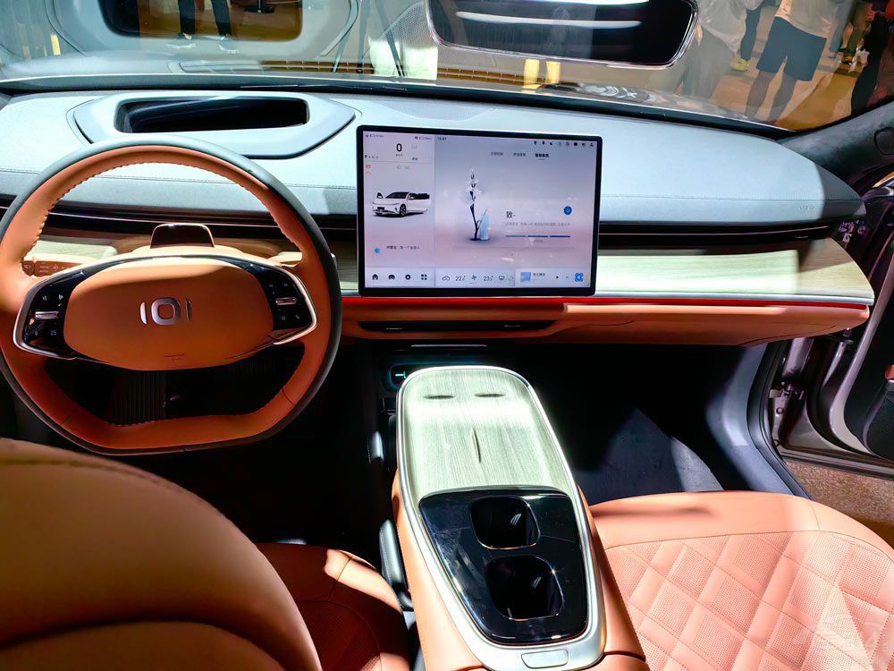 ���H�L��Ҫ���� �@3����a(ch��n)܇���ò�����