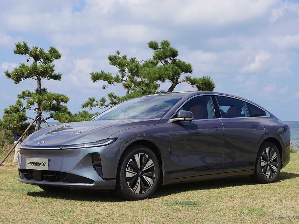 ���H�L��Ҫ���� �@3����a(ch��n)܇���ò��ᣡ