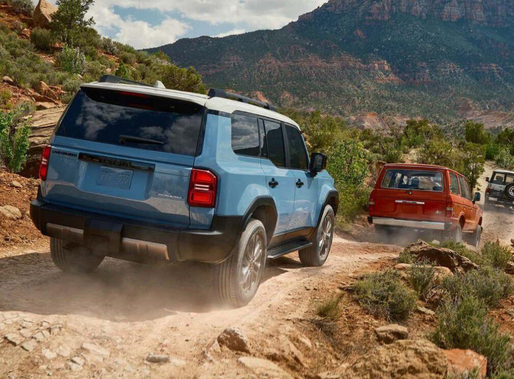 ȫ�P�����I(l��ng)㕣�3��Q�����Y܇�l(shu��)�u����