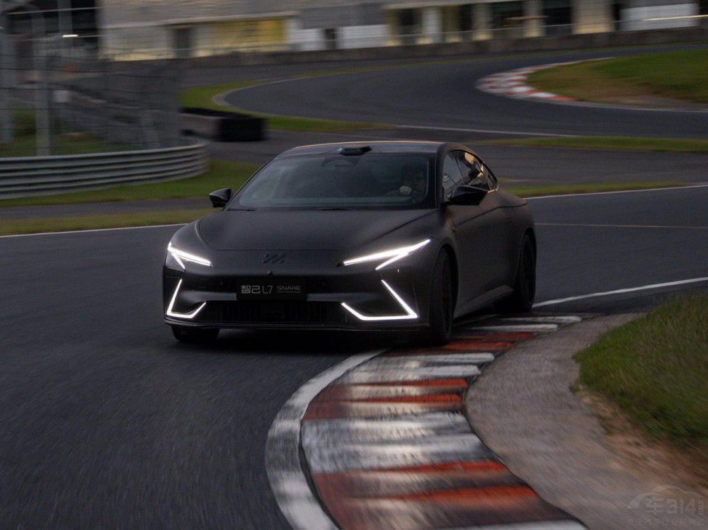 2����܇�P�c(di��n)��������܇�l(shu��)����������?