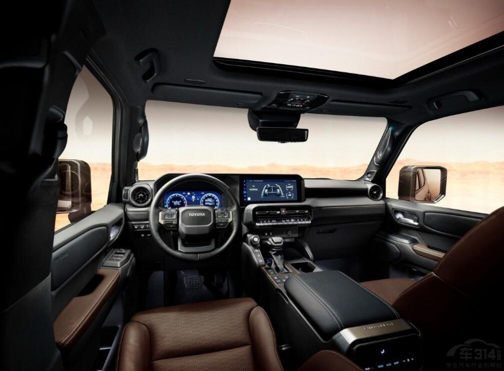 ȫ�P�����I(l��ng)㕣�3��Q�����Y܇�l(shu��)�u����