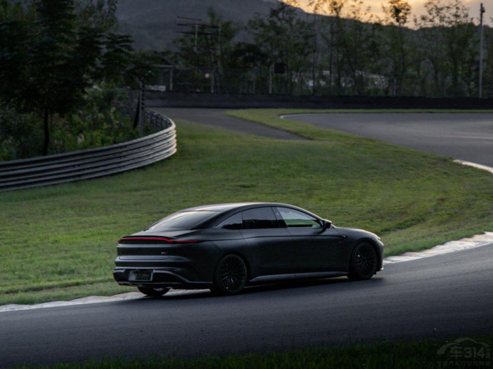 2����܇�P�c(di��n)��������܇�l(shu��)����������?