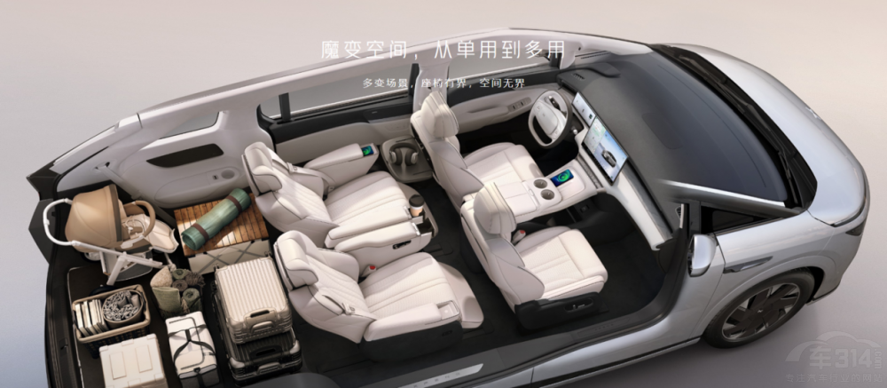 ���H�L��Ҫ���� �@3����a(ch��n)܇���ò��ᣡ