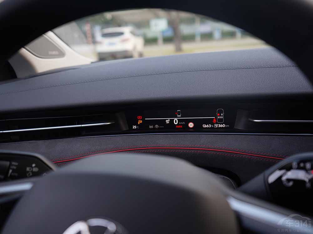 ��ID.7 VIZZION���ȘO�007 �I�l���m?