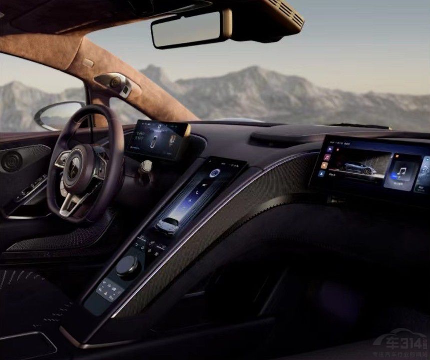 2����܇�P�c(di��n)��������܇�l(shu��)����������?