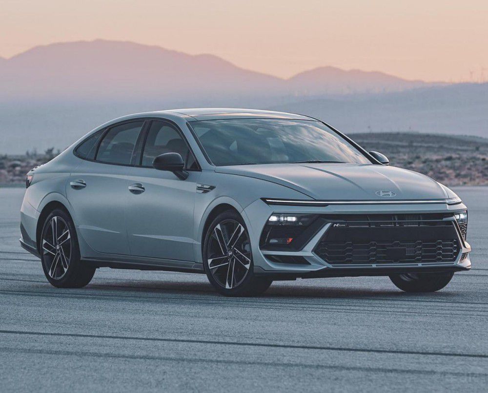 ȫ�P�����I(l��ng)���3��Q�����Y܇�l(shu��)�u����