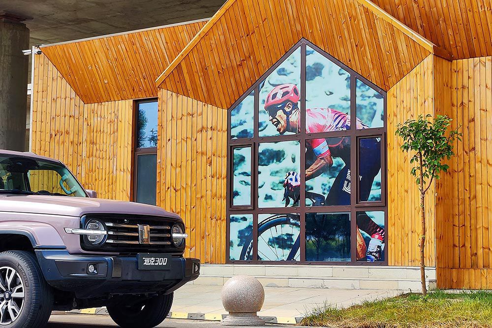 ���H�L��Ҫ���� �@3����a(ch��n)܇���ò�����