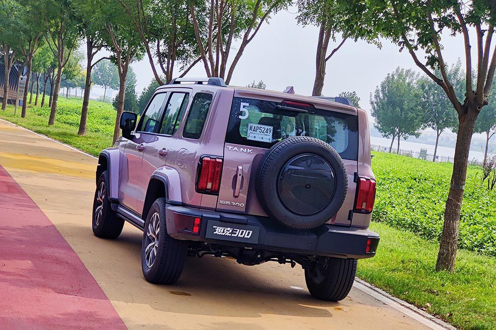 ���H�L��Ҫ���� �@3����a(ch��n)܇���ò��ᣡ