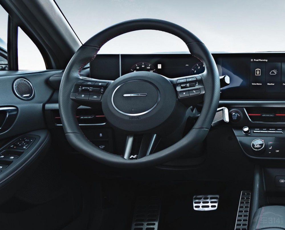 ȫ�P�����I(l��ng)㕣�3��Q�����Y܇�l(shu��)�u����