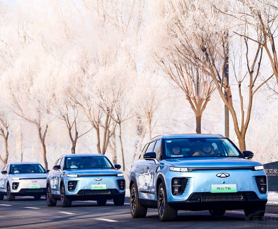 2����܇�P�c(di��n)��������܇�l(shu��)����������?