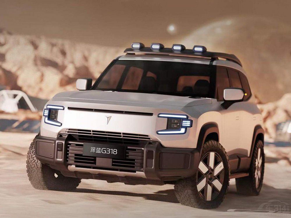 2024�곬���ֵ��܇�����I������˲���