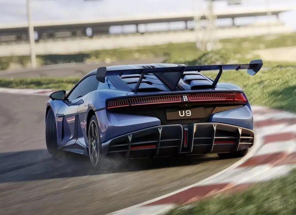 2024�곬���ֵ��܇�����I������˲���