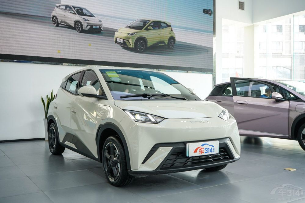 3�·���Щ��܇���ܽ��r(ji��)�����I܇�Ąe����