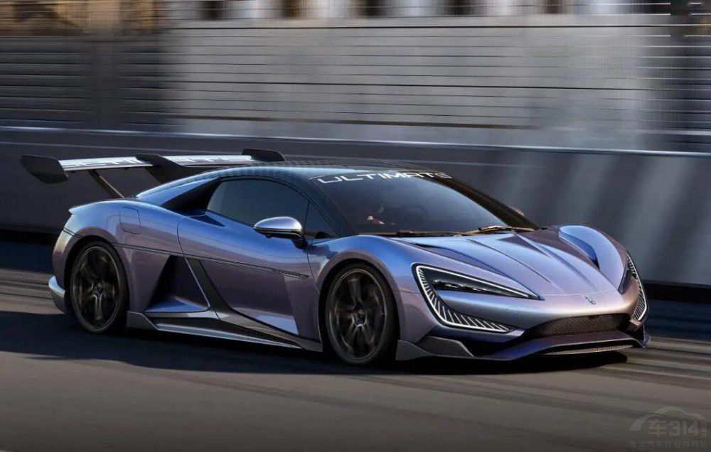 2024�곬���ֵ��܇�����I������˲���