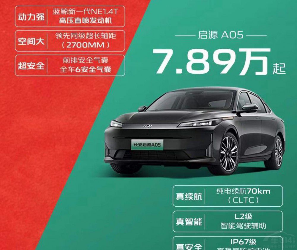 ����r(ji��)���(zh��n)����Ѫ�ȡ� �Î׿�܇��ֵ������