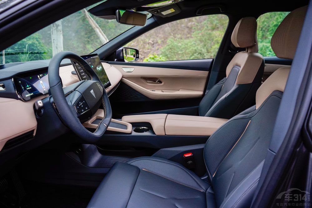 3�·���Щ��܇���ܽ��r(ji��)�����I܇�Ąe����