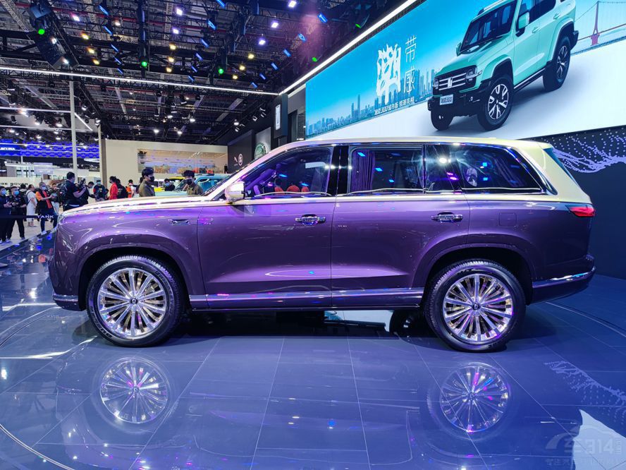 2024�곬���ֵ��܇�����I������˲���