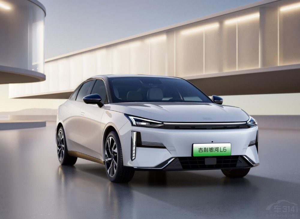 ����r(ji��)���(zh��n)����Ѫ�ȡ� �Î׿�܇��ֵ������