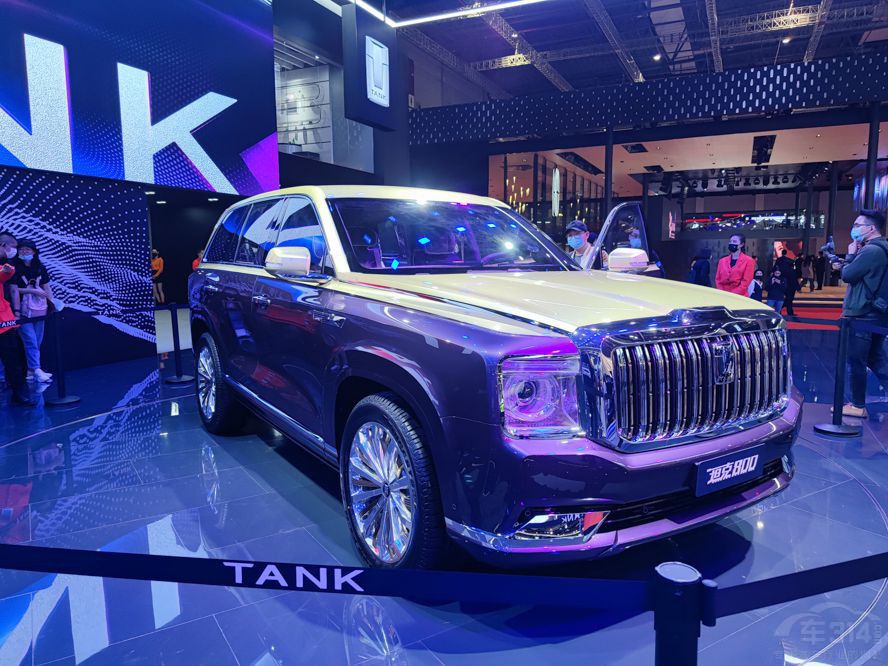 2024�곬���ֵ��܇�����I������˲���