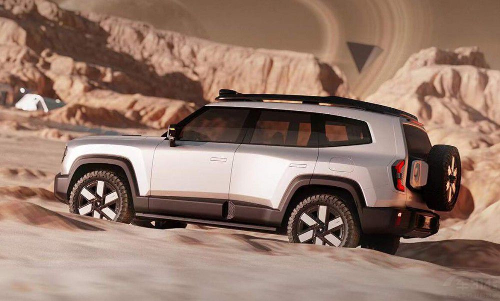 2024�곬���ֵ��܇�����I������˲���