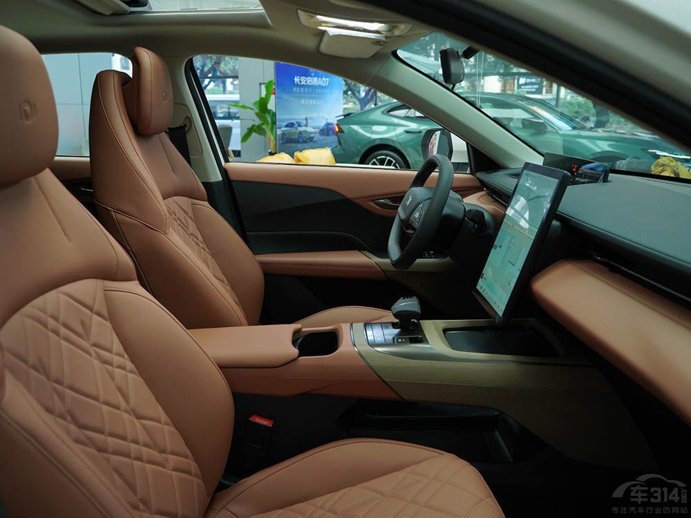 10�fԪ��(n��i)���� �@�׿�܇���ǃr���(zh��n)�ĺ��R