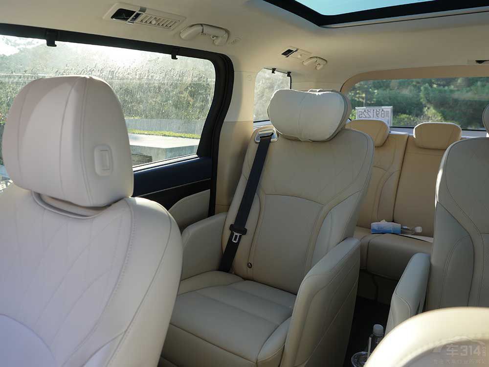 �L��κ�Ƹ�ɽDHT-PHEV�����v��D9 DM-i