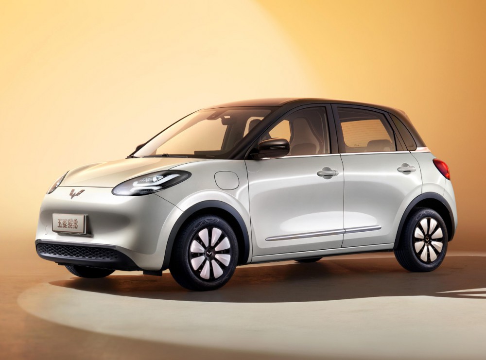 �x�������_����߀��ҧҧ���I(m��i)�����sҫ����