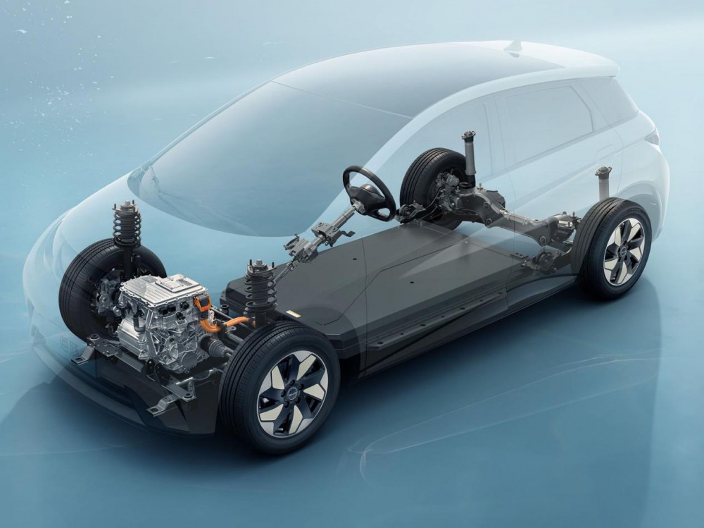 �x�������_����߀��ҧҧ���I(m��i)�����sҫ����