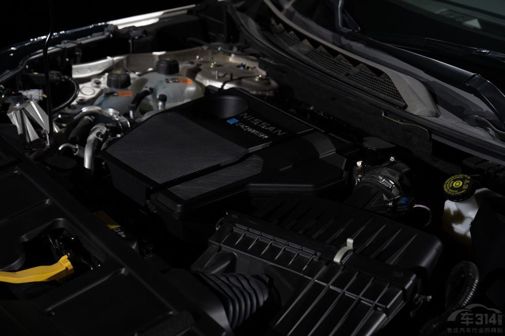 �I�ͻ�SUV �J���@3�� ����ƽ� �ͺĽ���