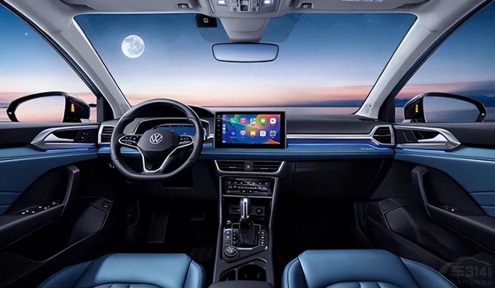 ȫ��λ��(du��)��;�����п����挍(sh��)����ж��