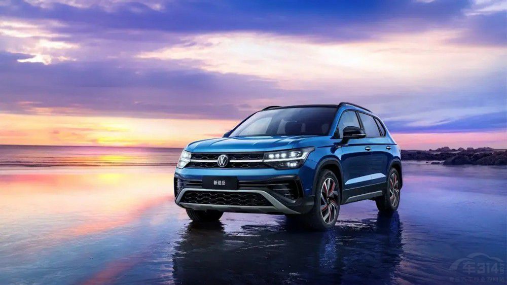 ȫ��λ��(du��)��;�����п����挍(sh��)����ж��