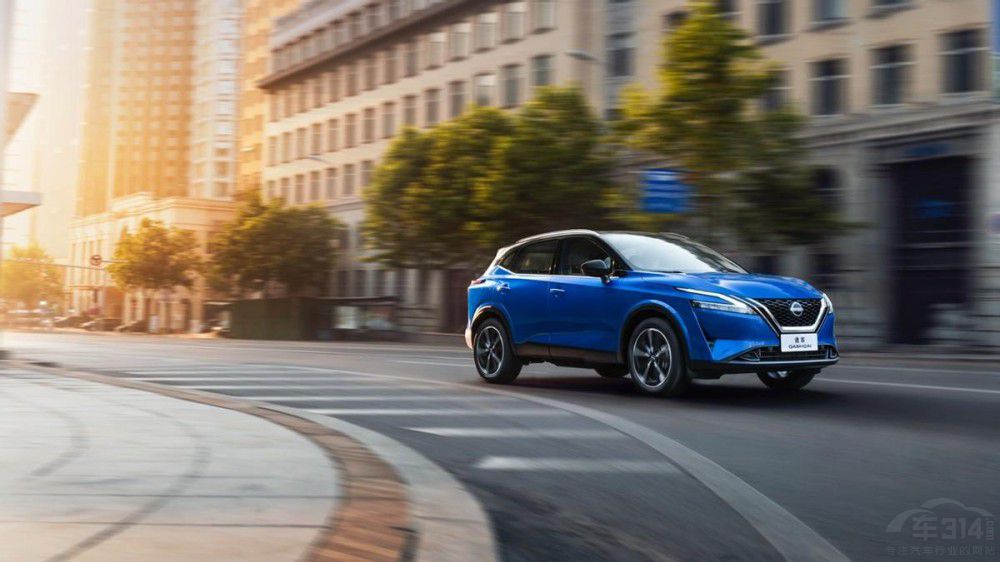 ȫ��λ��(du��)��;�����п����挍(sh��)����ж��