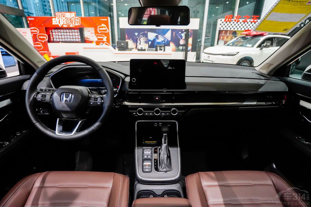 �I�ͻ�SUV �J���@3�� ����ƽ� �ͺĽ���