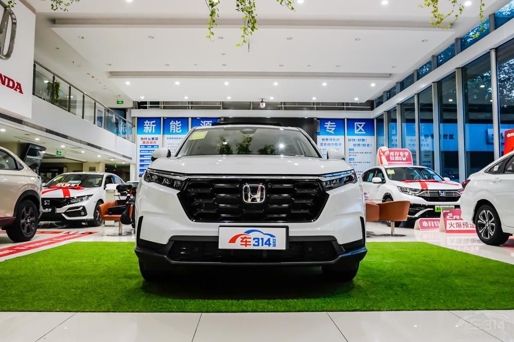 �I�ͻ�SUV �J���@3�� ����ƽ� �ͺĽ���