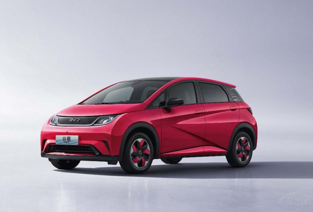 ���r(ji��)�o�O�ޣ��@����܇���m�Ͻ���������