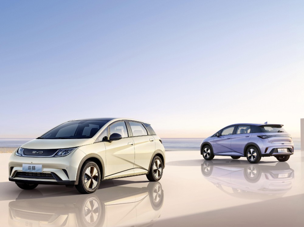 �x�������_����߀��ҧҧ���I(m��i)�����sҫ�棿