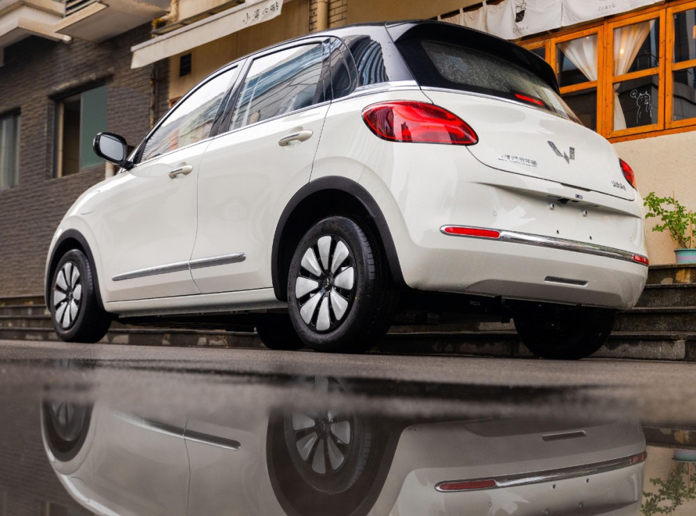 �x�������_����߀��ҧҧ���I(m��i)�����sҫ����