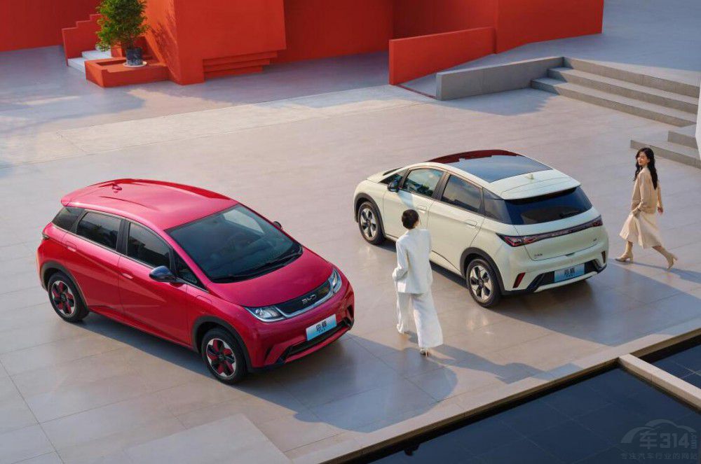 ���r(ji��)�o�O�ޣ��@����܇���m�Ͻ���������