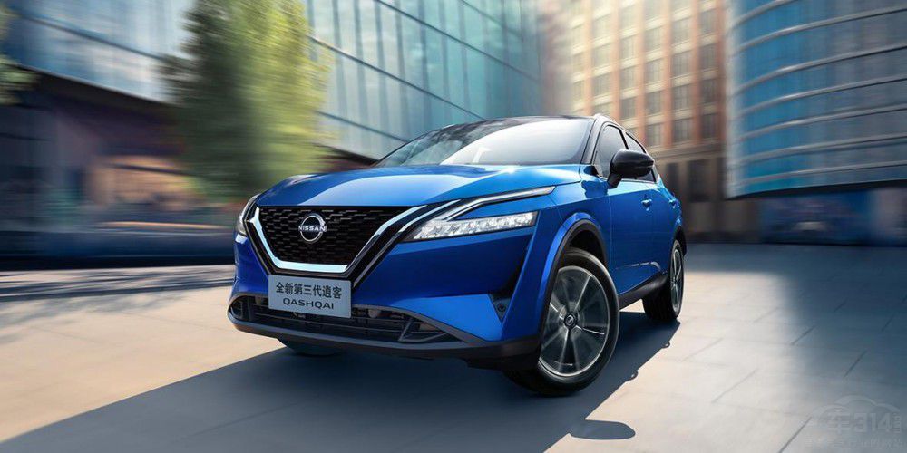 ȫ��λ��(du��)��;�����п����挍(sh��)����ж��