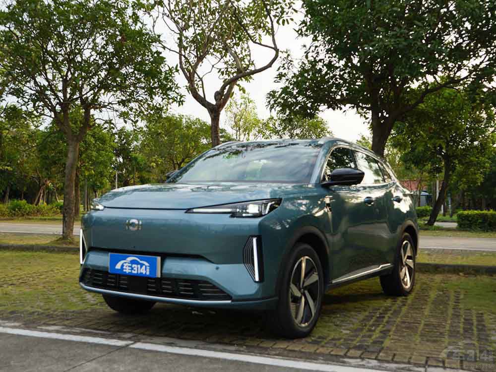 ���r(ji��)�o�O�����@����܇���m�Ͻ���������